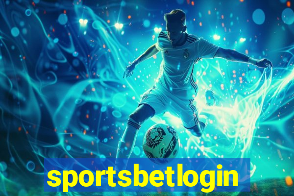 sportsbetlogin