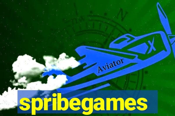 spribegames