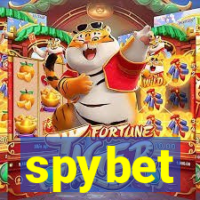 spybet