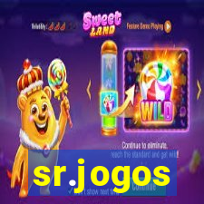 sr.jogos