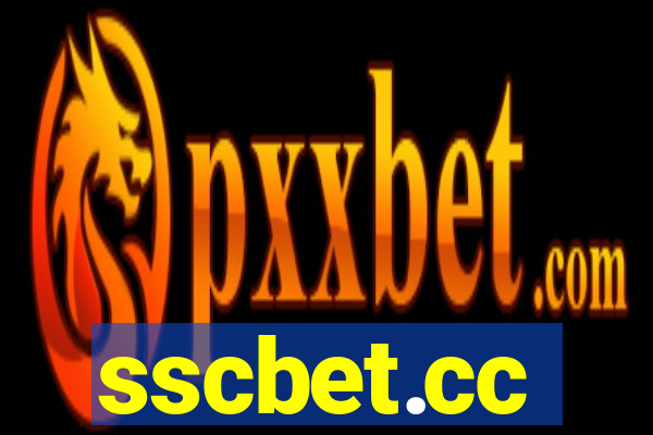 sscbet.cc