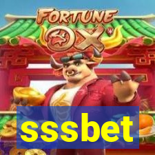 sssbet