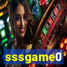 sssgame0