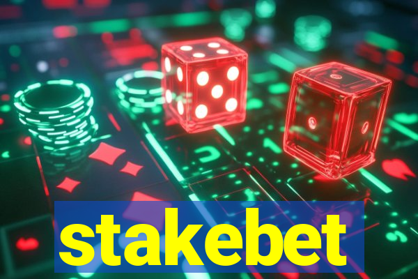 stakebet