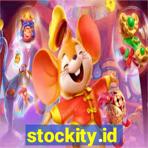 stockity.id