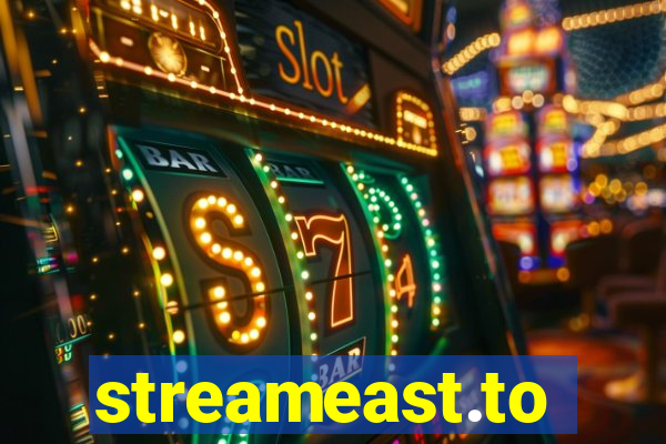 streameast.to