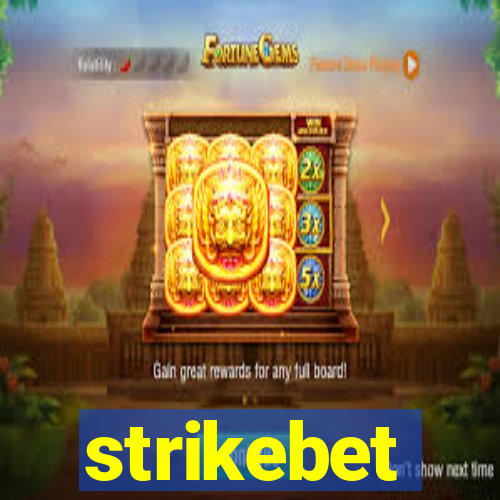 strikebet