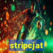 stripcjat