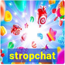 stropchat