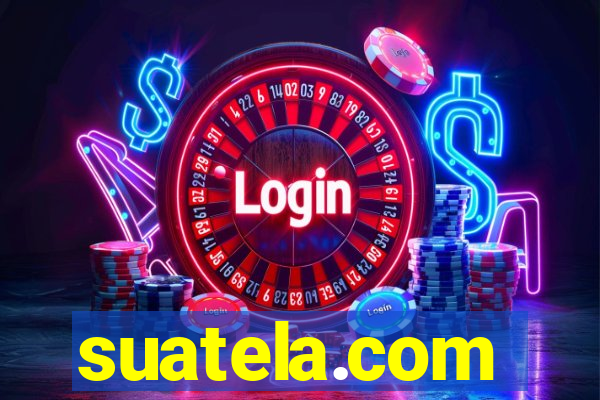 suatela.com