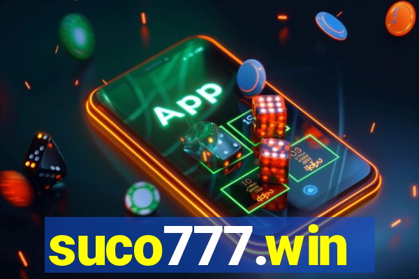 suco777.win