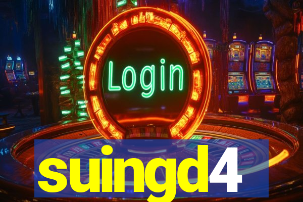 suingd4