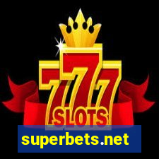 superbets.net