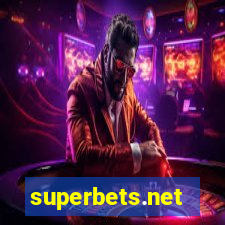 superbets.net