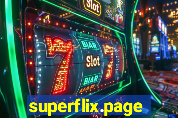 superflix.page