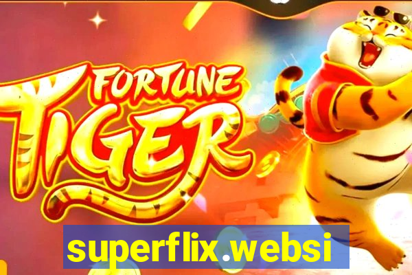 superflix.website