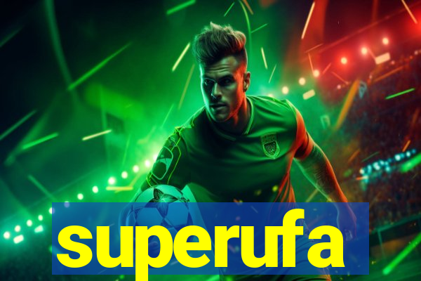 superufa