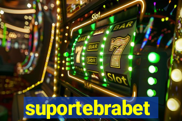 suportebrabet