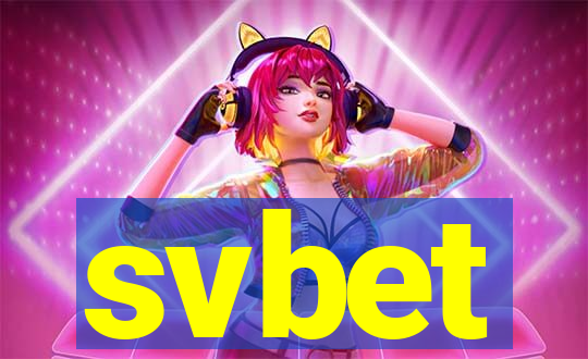 svbet