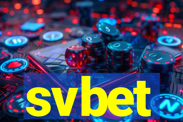 svbet