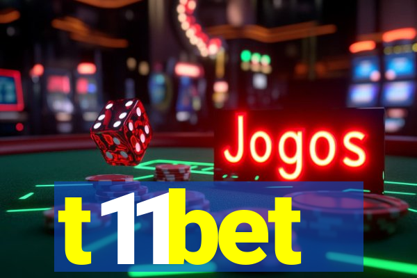 t11bet