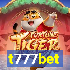 t777bet