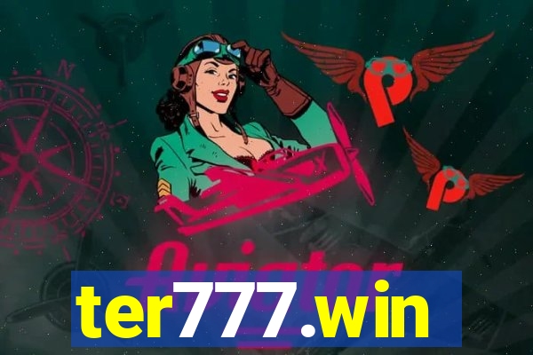 ter777.win