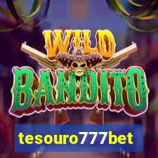 tesouro777bet