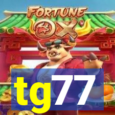 tg77