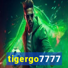 tigergo7777