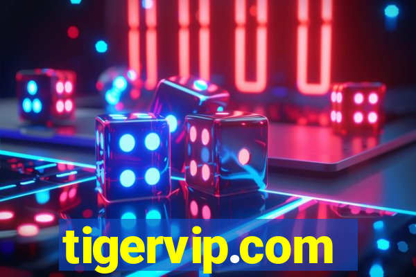 tigervip.com