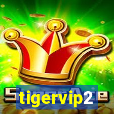 tigervip2