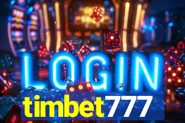 timbet777