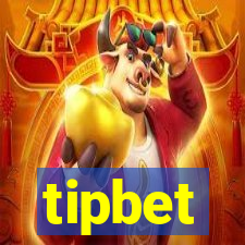 tipbet