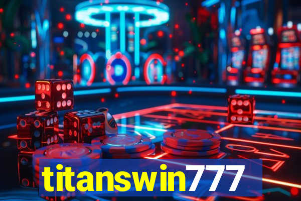 titanswin777