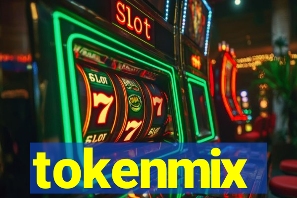 tokenmix