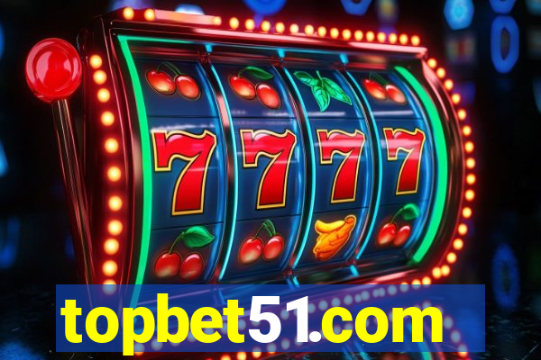 topbet51.com