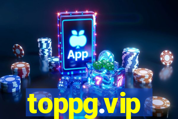 toppg.vip