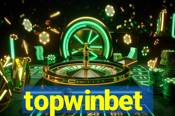 topwinbet