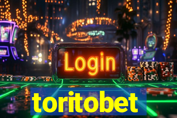 toritobet