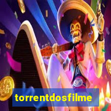 torrentdosfilmes2.tv