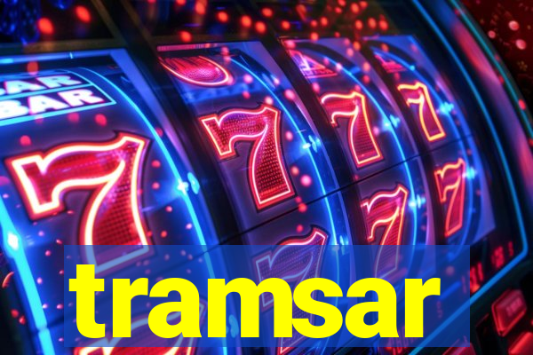 tramsar