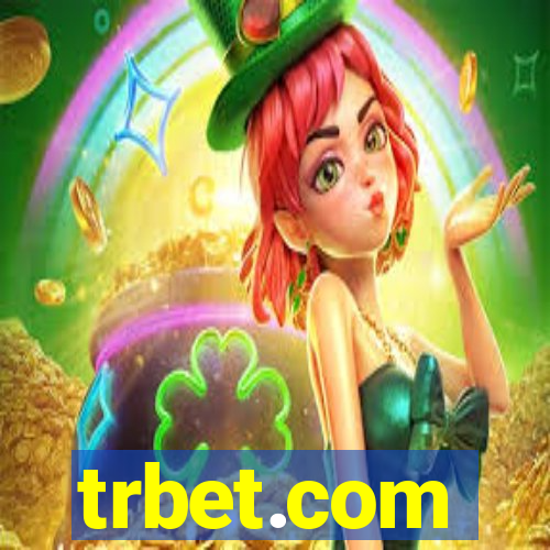 trbet.com