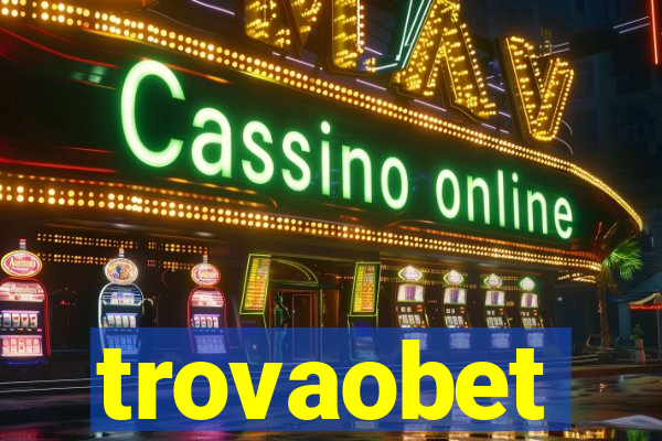 trovaobet