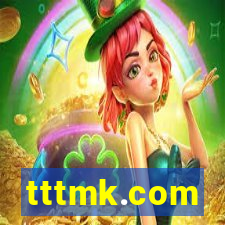 tttmk.com