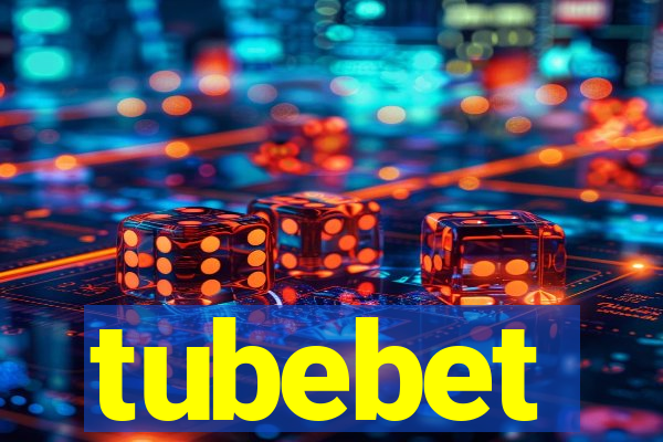 tubebet