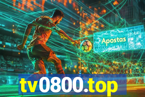 tv0800.top