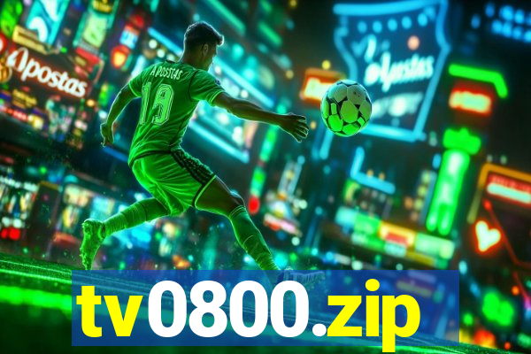 tv0800.zip