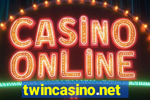 twincasino.net