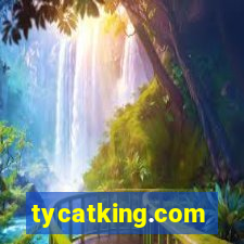 tycatking.com